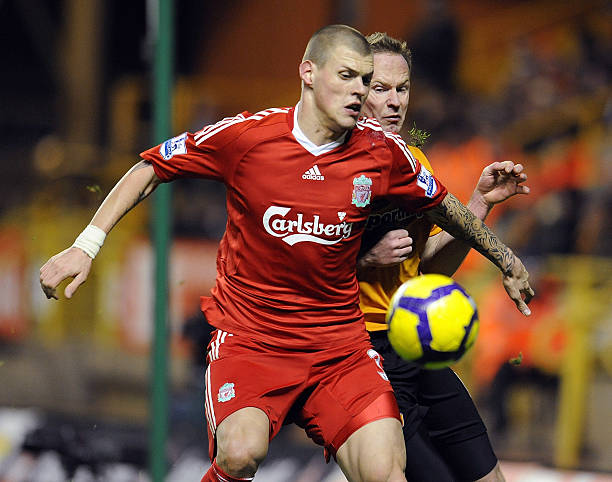 0轻取锡尔 0轻取锡尔