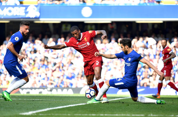 双冠王伟业 双冠王伟业