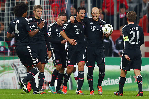 键位置来力 键位置来力