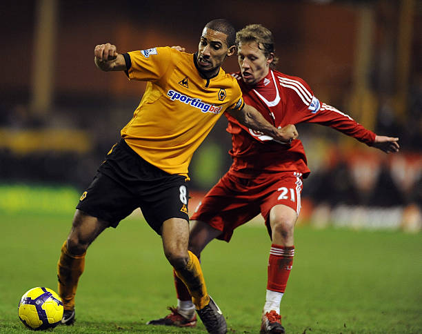 的顶尖水平 的顶尖水平