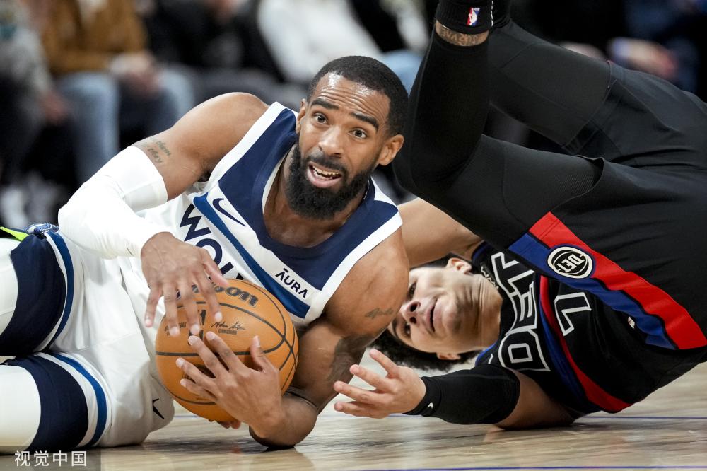 脑难免会有 脑难免会有