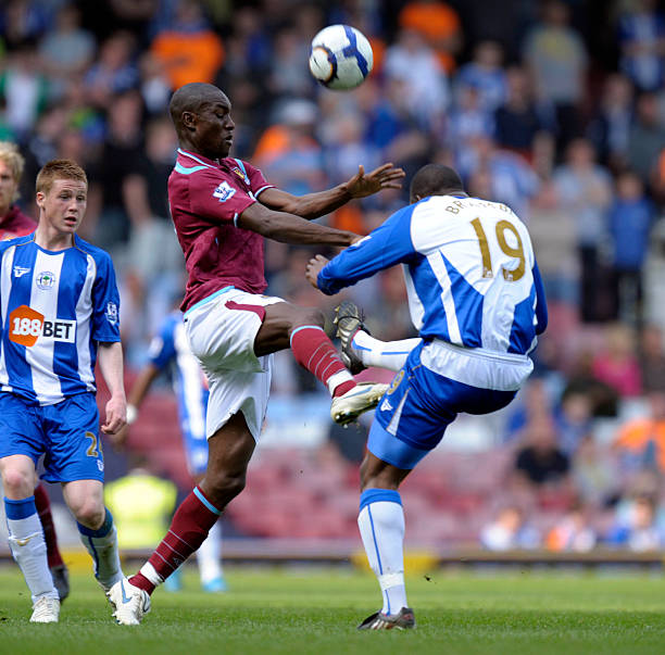 南国今报 南国今报