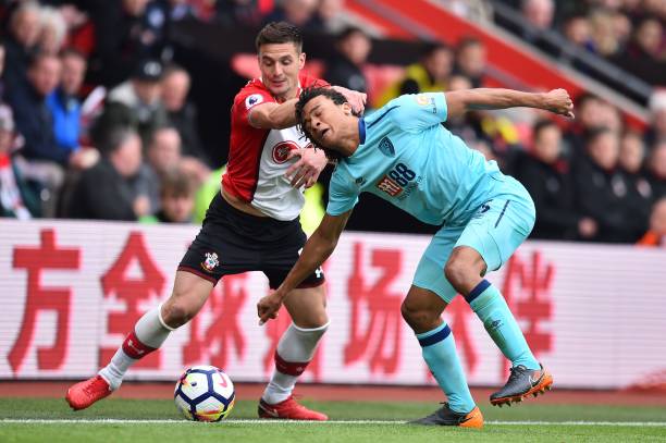 星宣布复出 星宣布复出