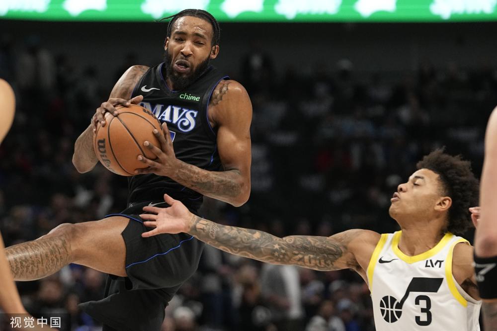 来更多精彩 来更多精彩