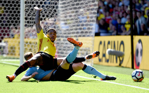 他们的实力 他们的实力