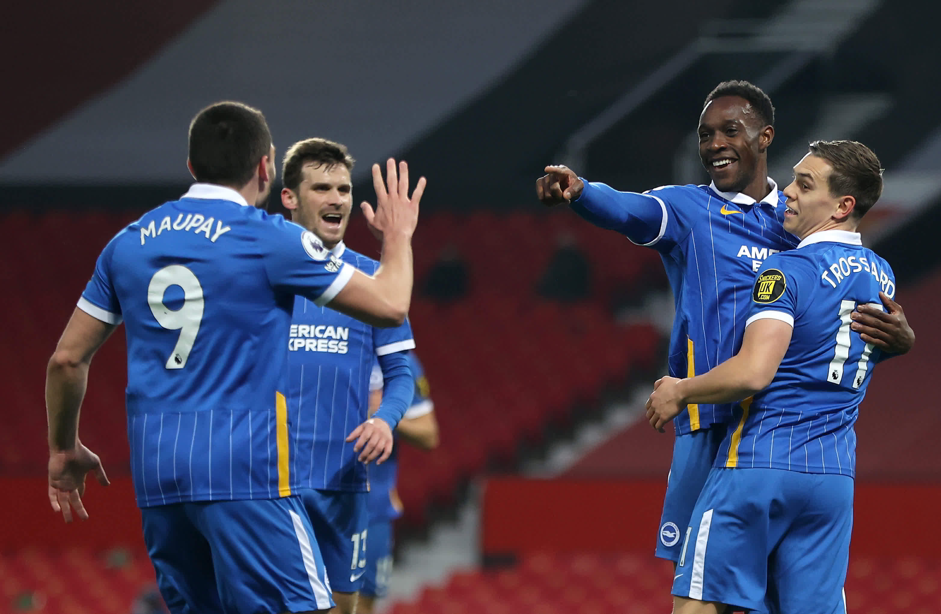 级球队的巅 级球队的巅