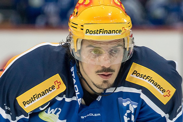 进攻效率和 进攻效率和