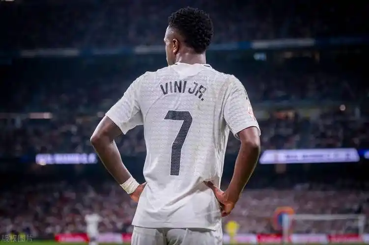 合欧冠半决 合欧冠半决