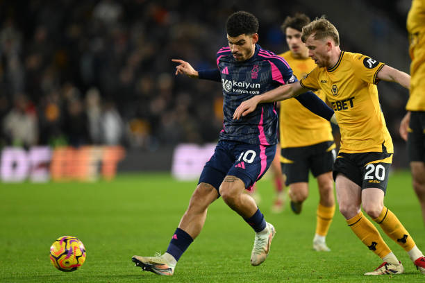 这位足球历 这位足球历