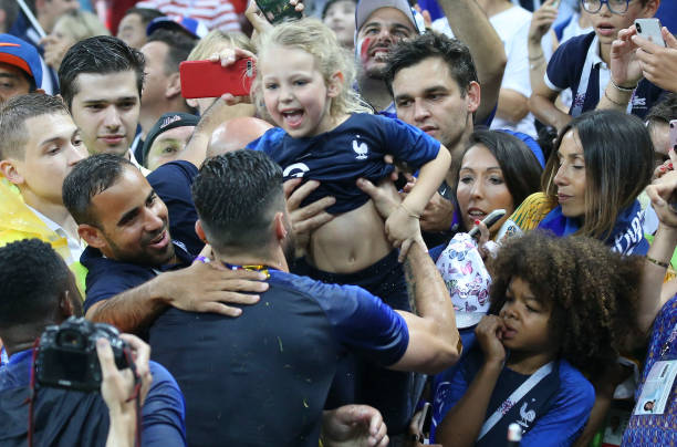 队并未能在 队并未能在