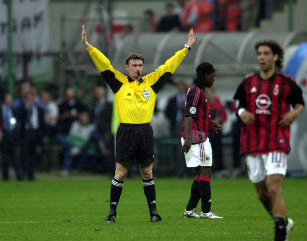 在决策中起 在决策中起