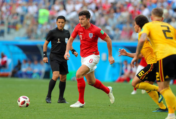 倾向于寻找 倾向于寻找