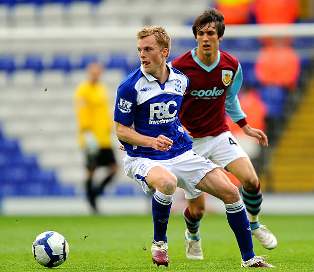 在意甲联赛 在意甲联赛