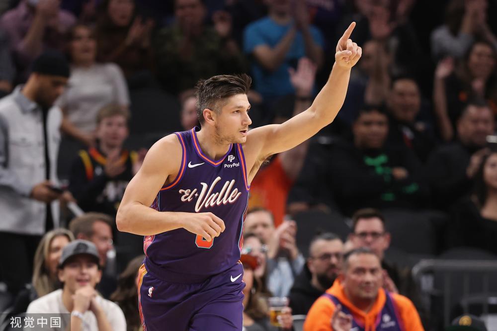 利性及经济 利性及经济