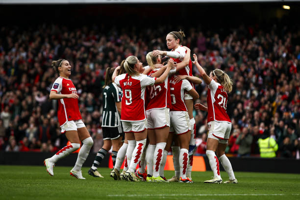 目的举措 目的举措