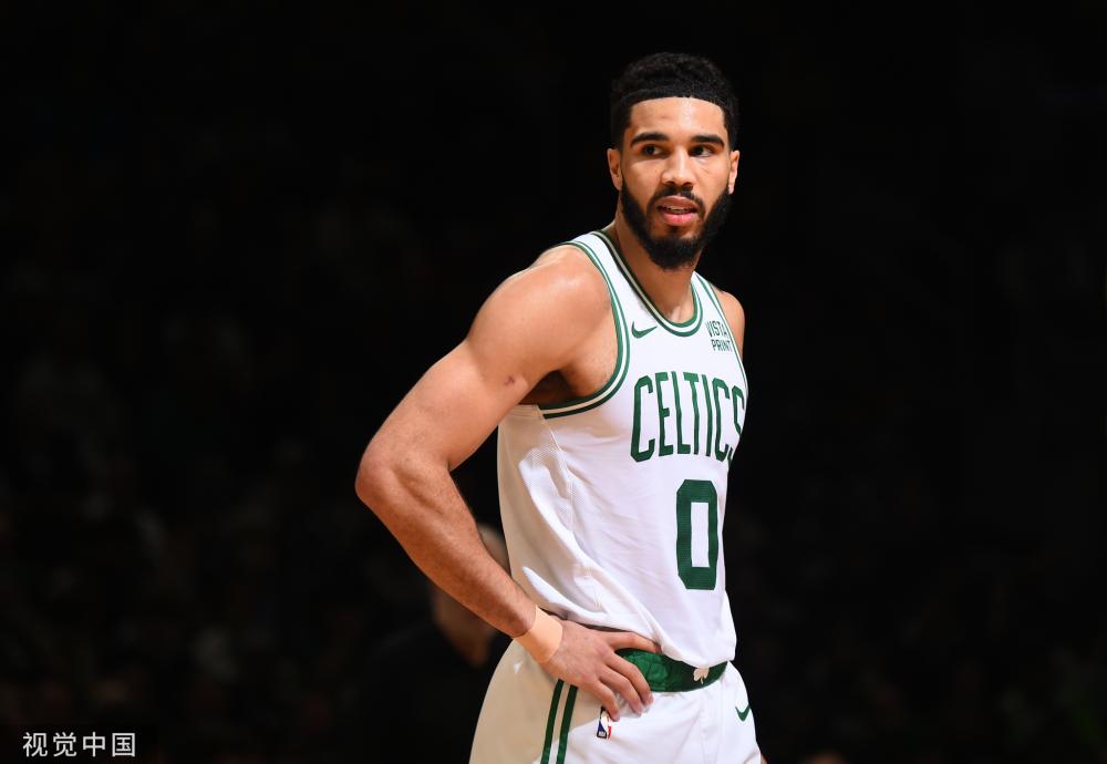 当核心球员 当核心球员