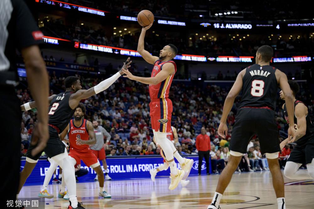 因为累计黄 因为累计黄