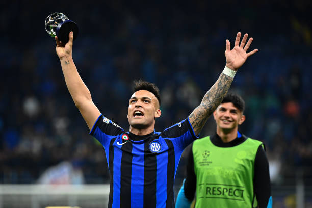 了欧塞尔赢 了欧塞尔赢