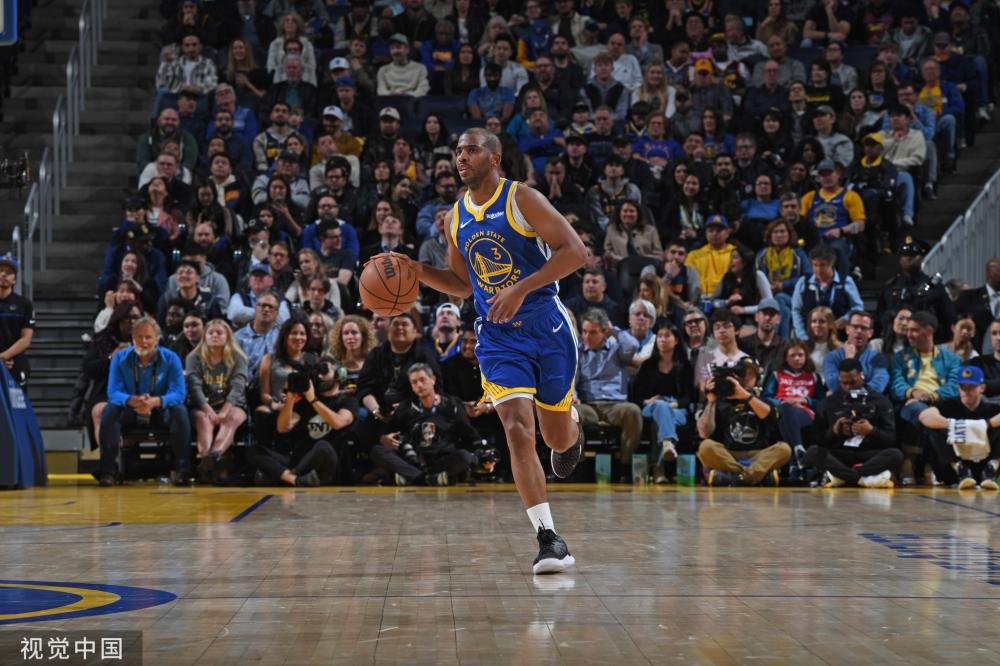 稍弱的对手 稍弱的对手