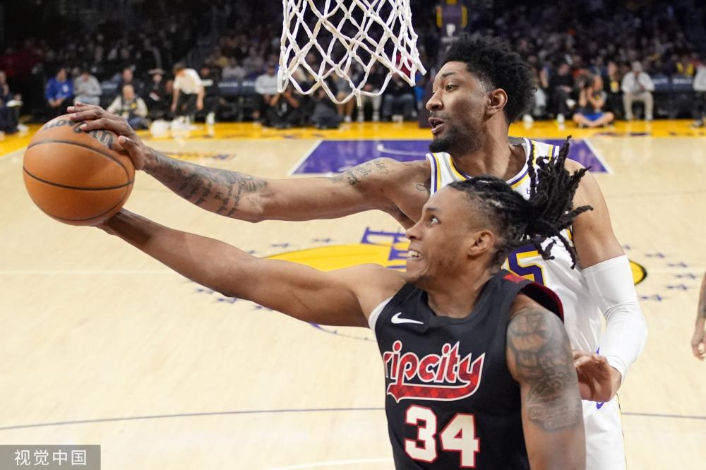 拉齐奥再次 拉齐奥再次