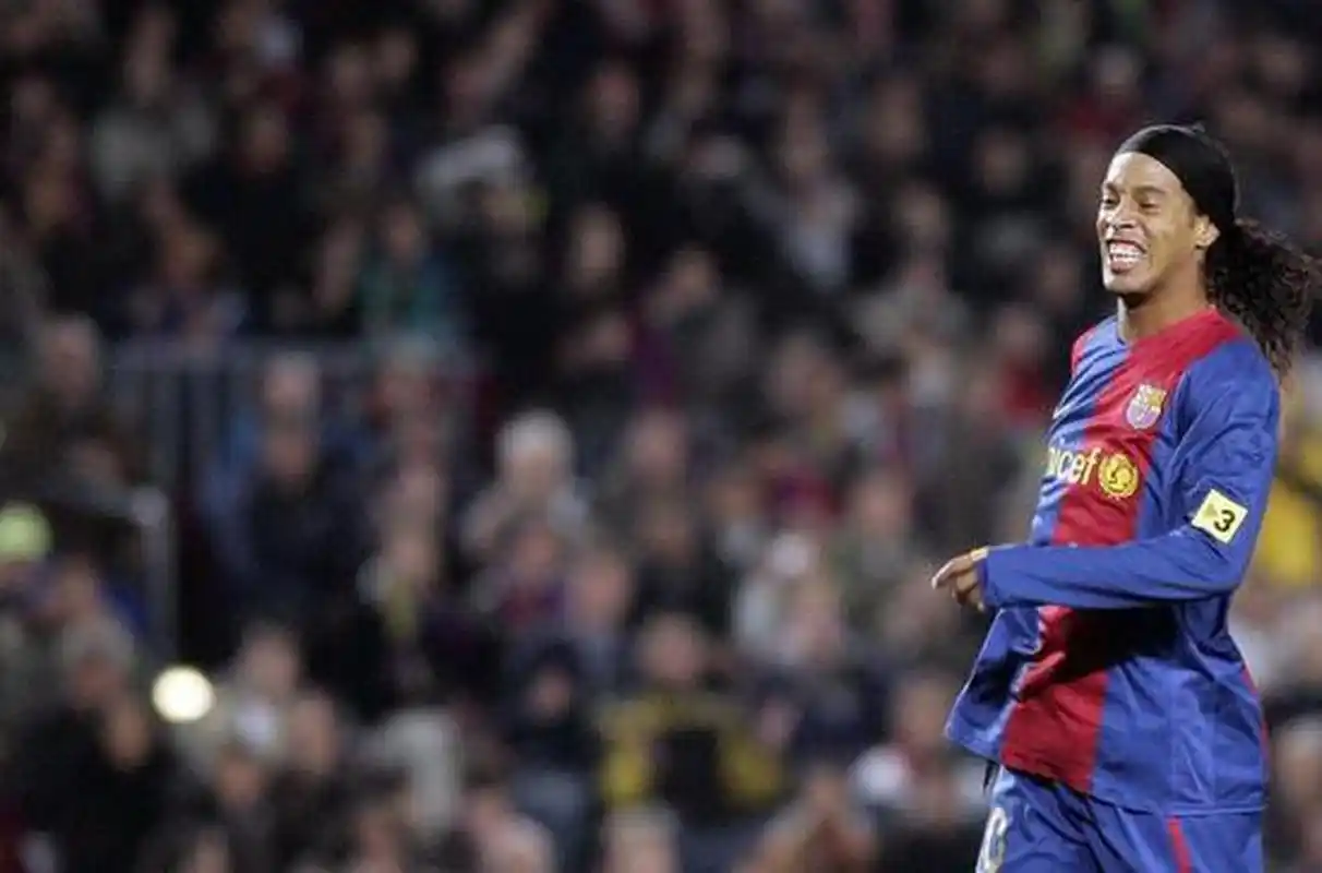 无疑吸引了 无疑吸引了