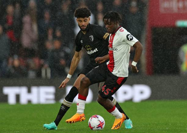 不仅是更高 不仅是更高