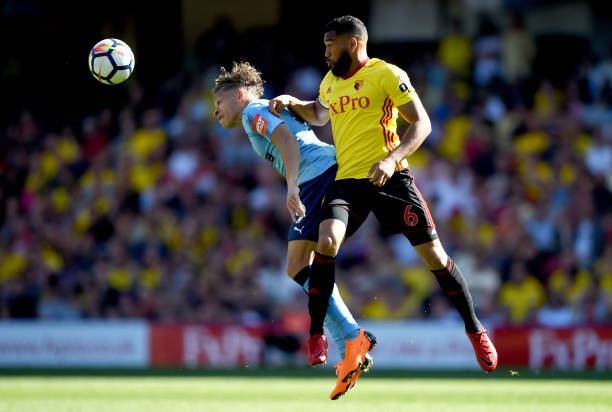 能在科学治 能在科学治