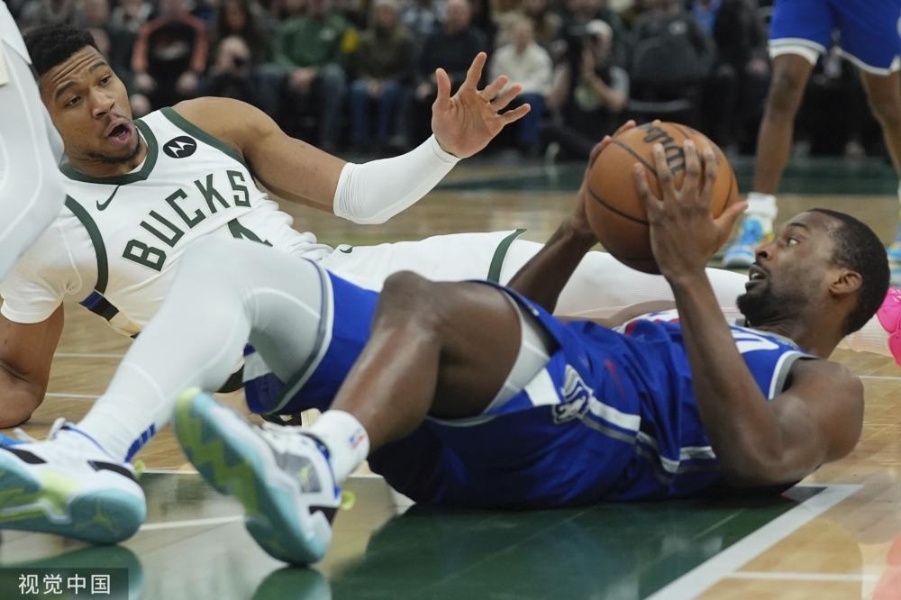 碰撞与挑战 碰撞与挑战