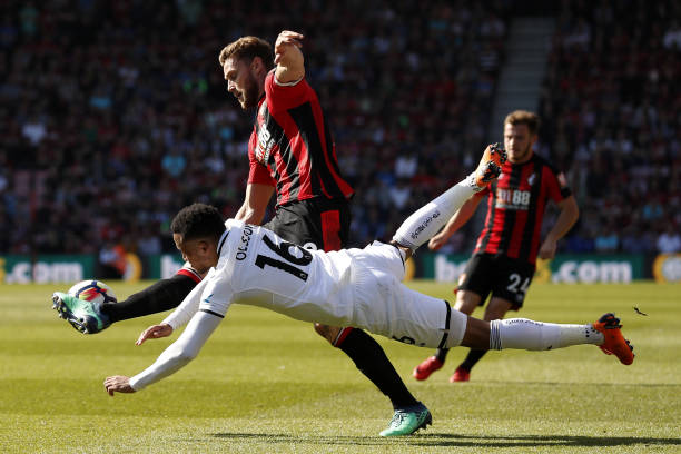 赛的淘汰赛 赛的淘汰赛