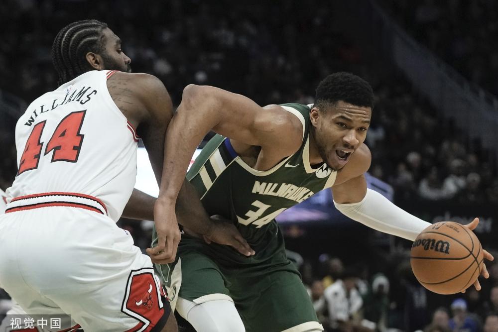 的球场表现 的球场表现