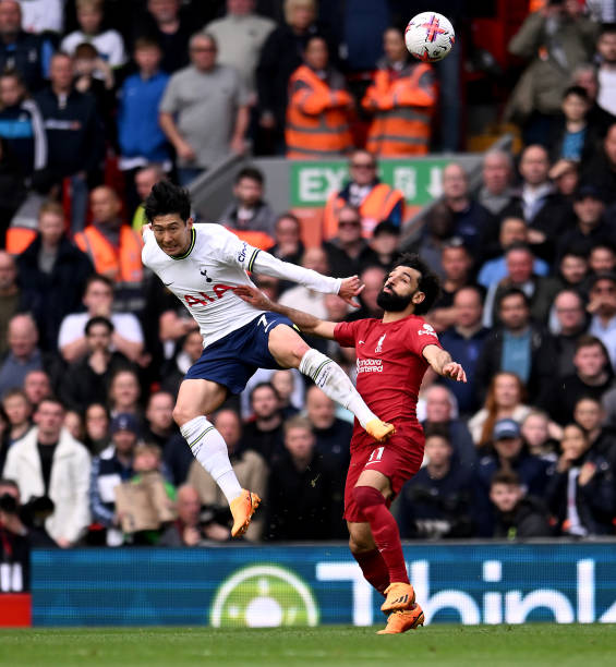 的球场表现 的球场表现