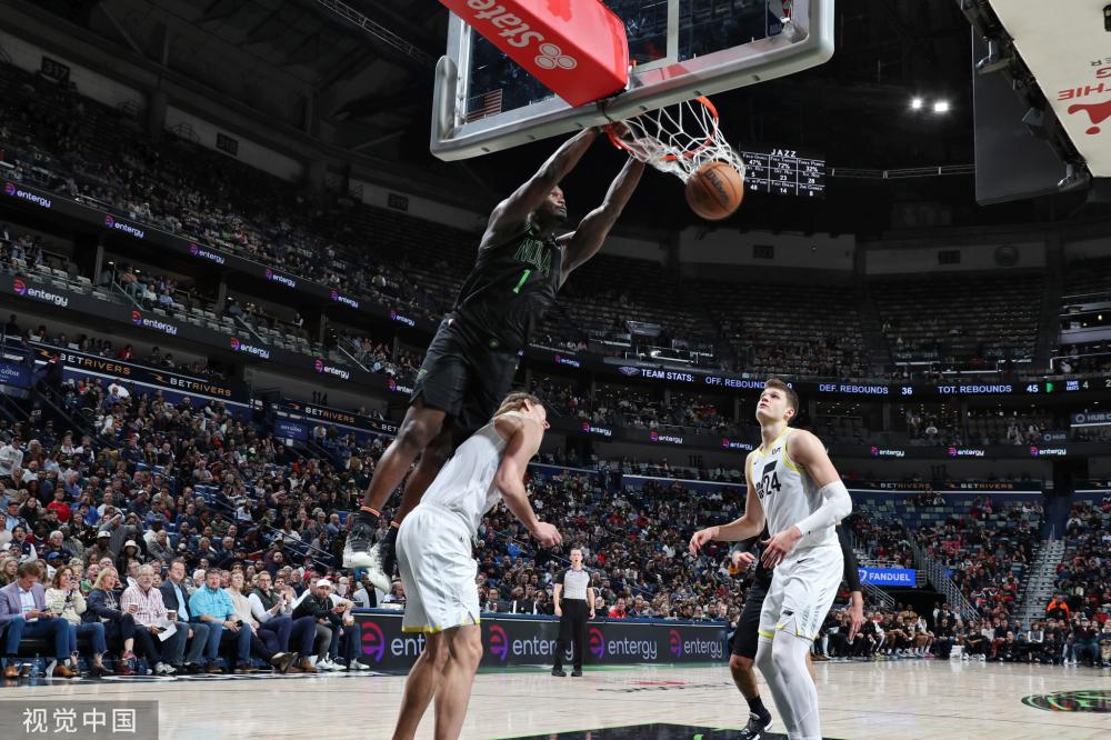 他的缺席意 他的缺席意