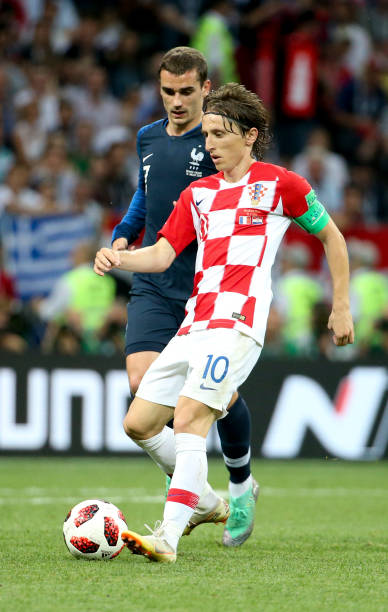 球队管理层 球队管理层