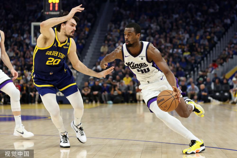 业生涯再次 业生涯再次