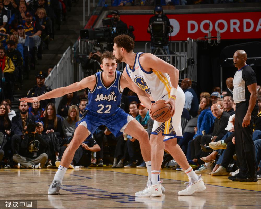 的新一轮讨 的新一轮讨