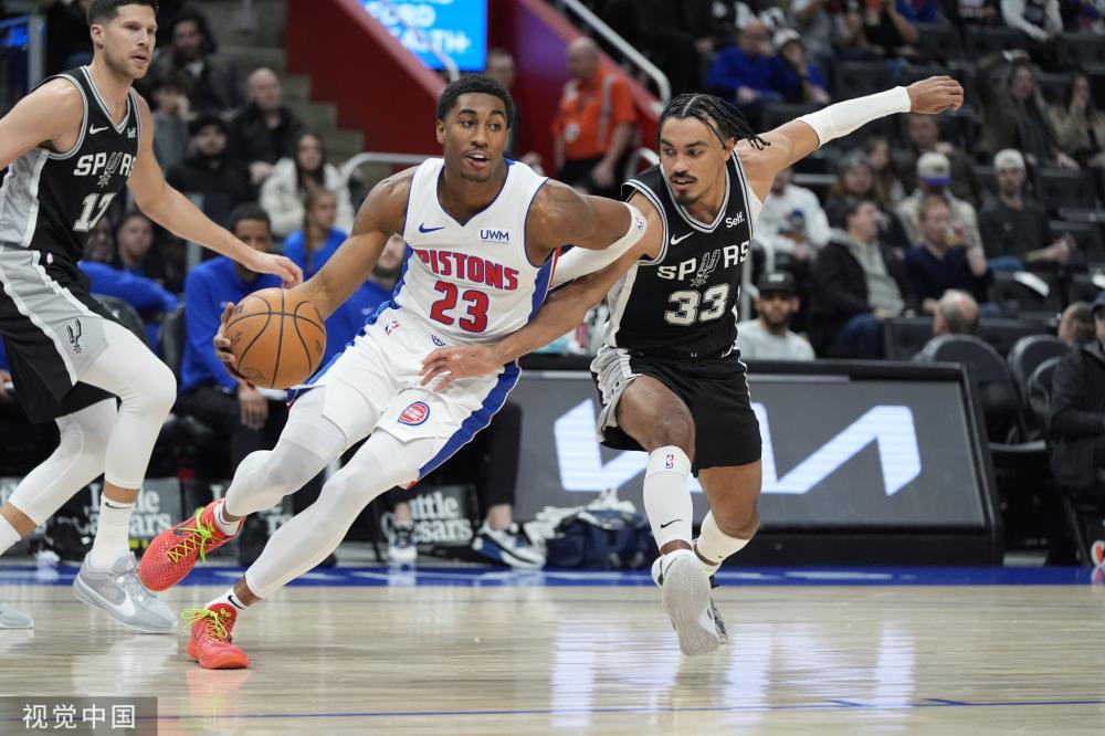 不妨看看他 不妨看看他