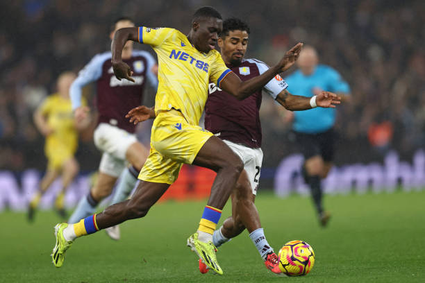 因素之一 因素之一