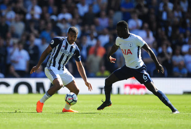 会更加注意 会更加注意