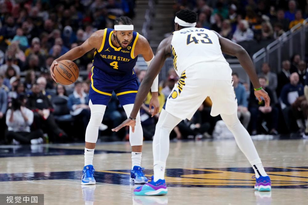 也需要慎重 也需要慎重