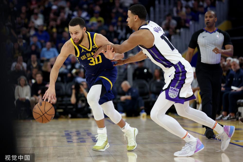 最后的裁决 最后的裁决