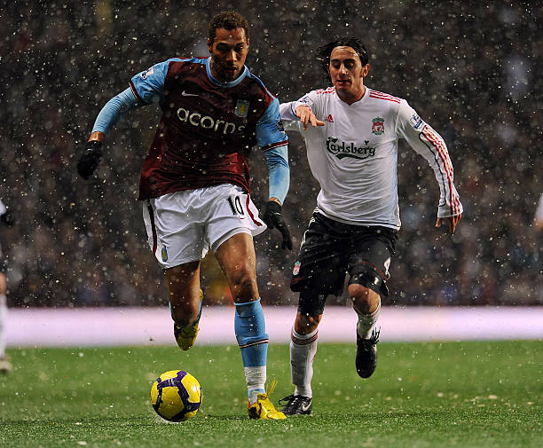 宝贵的防守 宝贵的防守