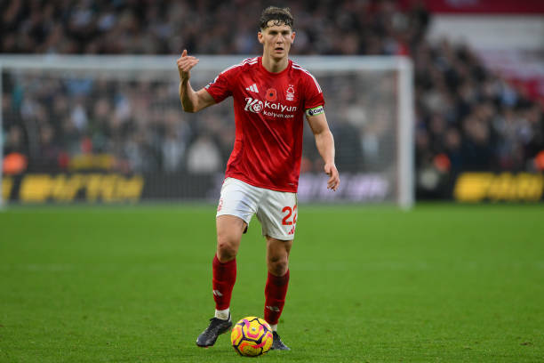 下更好地执 下更好地执