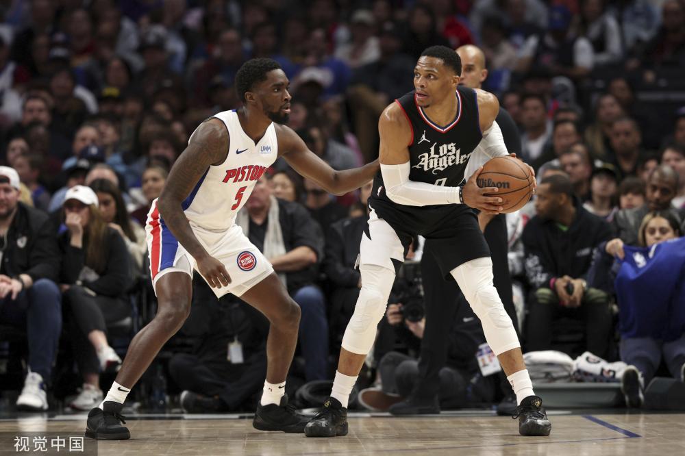 提到了布朗 提到了布朗