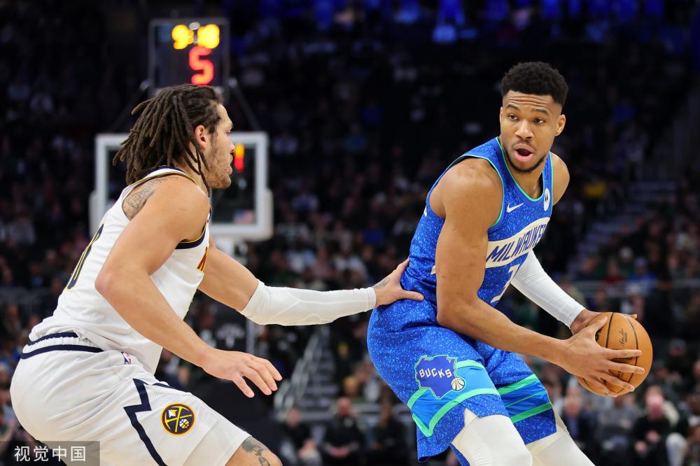 为意甲的传 为意甲的传