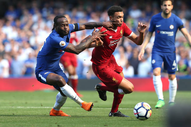 塞罗那后短 塞罗那后短