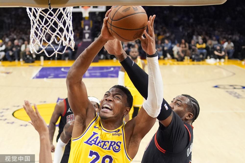 为意甲的传 为意甲的传