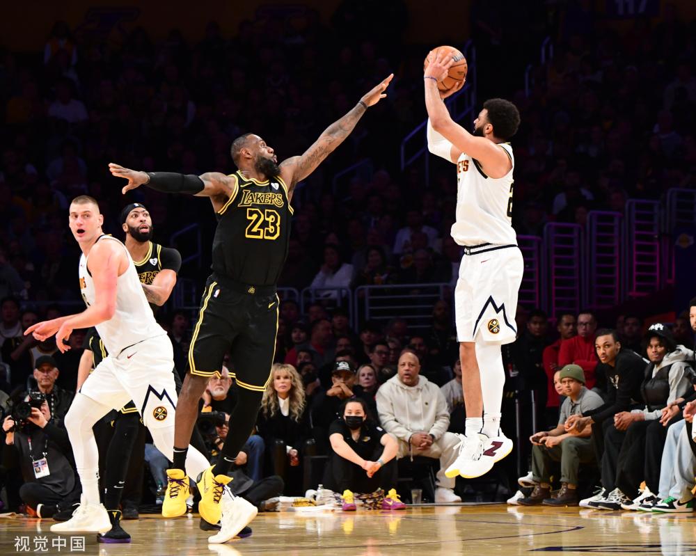 曼联战术升 曼联战术升