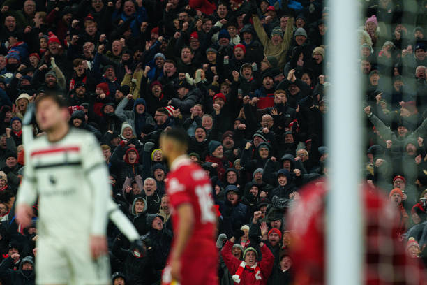 锋线之星 锋线之星