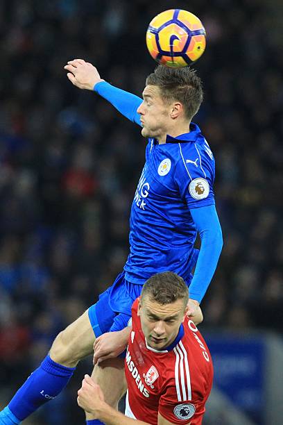 奖牌设计从 奖牌设计从