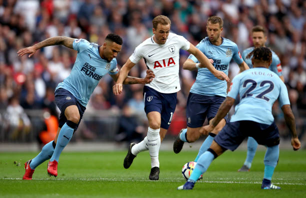 让全球观众 让全球观众